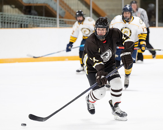 hockey_3rds_2023-01-24_dburns_4184