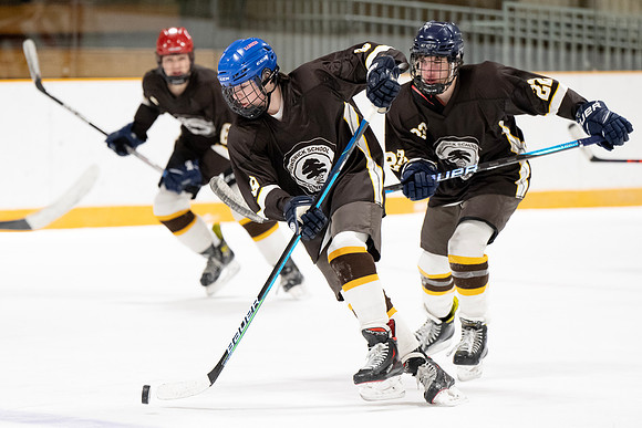 hockey_3rds_2023-01-24_dburns_4205