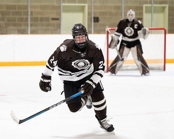 hockey_2023-01-14_dburns_7777
