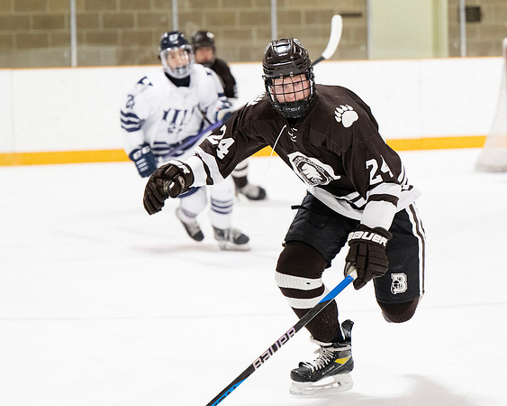 hockey_2023-01-14_dburns_7782