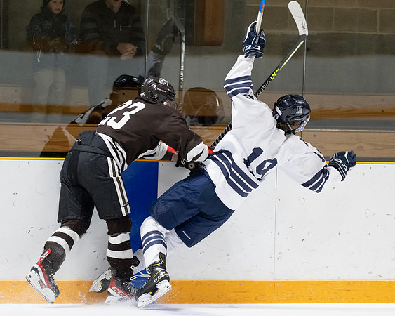 hockey_2023-01-14_dburns_7786