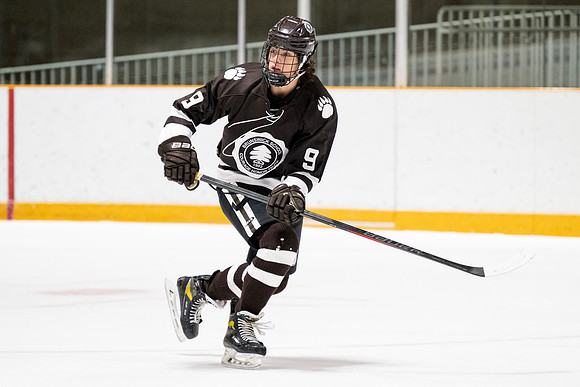 hockey_2023-01-14_dburns_7762
