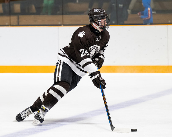 hockey_2023-01-14_dburns_7896