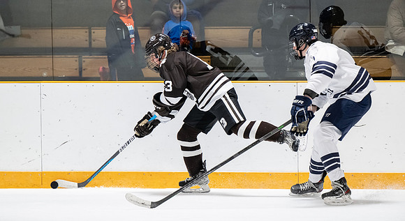 hockey_2023-01-14_dburns_7941