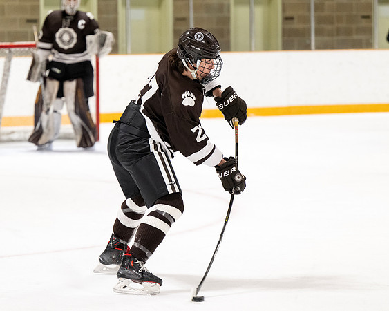 hockey_2023-01-14_dburns_7958