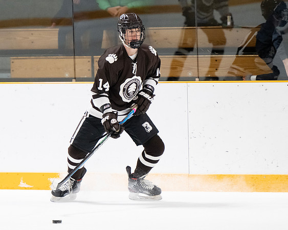hockey_2023-01-14_dburns_7983
