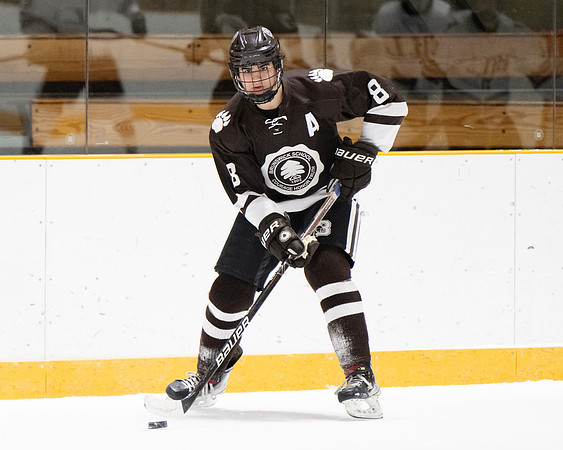 hockey_2023-01-14_dburns_7969