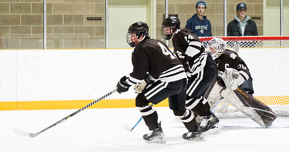 hockey_2023-01-14_dburns_8027