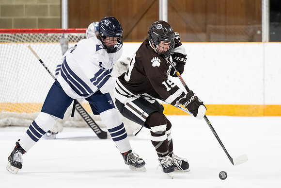 hockey_2023-01-14_dburns_8167