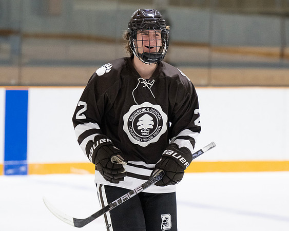 hockey_2023-01-14_dburns_8117