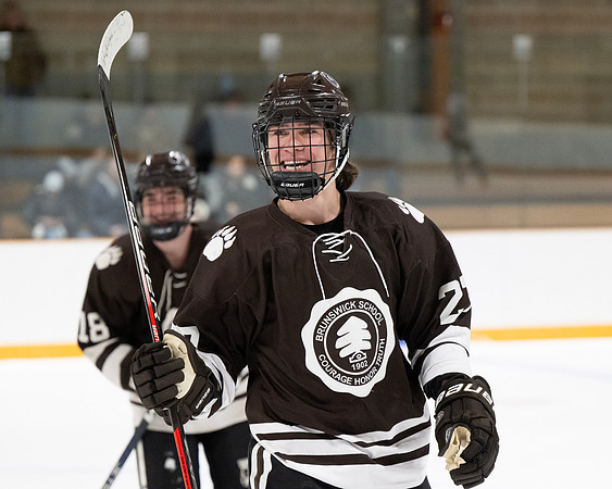 hockey_2023-01-14_dburns_8124
