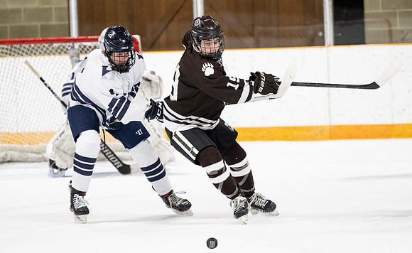 hockey_2023-01-14_dburns_8170