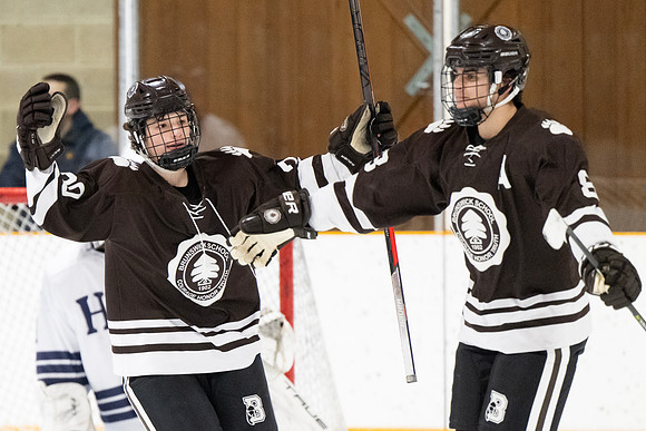 hockey_2023-01-14_dburns_8193