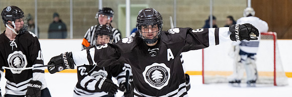 hockey_2023-01-14_dburns_8205b