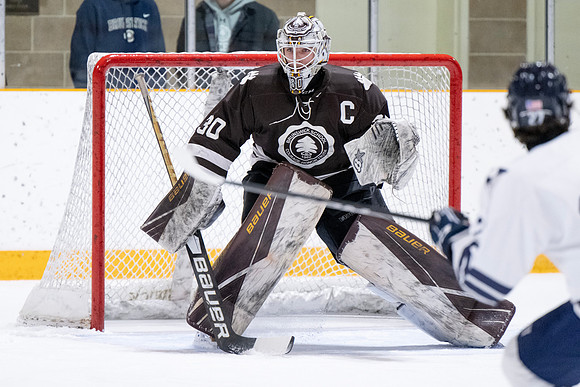 hockey_2023-01-14_dburns_8223b