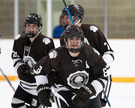 hockey_2023-01-14_dburns_8200