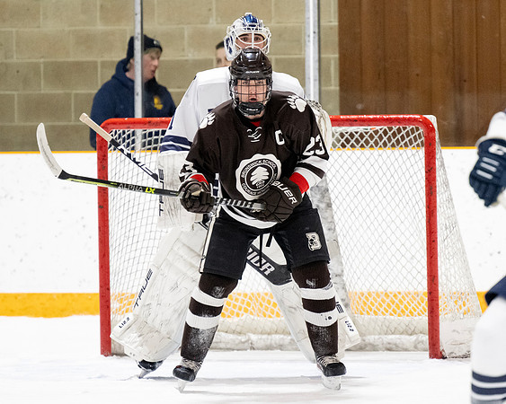 hockey_2023-01-14_dburns_8324