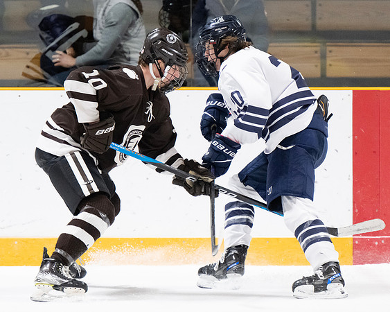 hockey_2023-01-14_dburns_8288