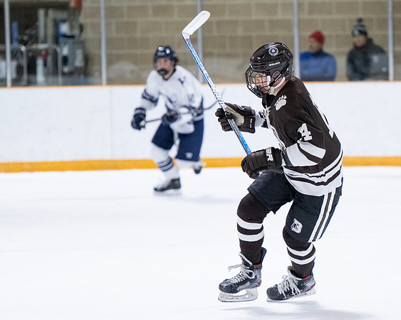 hockey_2023-01-14_dburns_8427