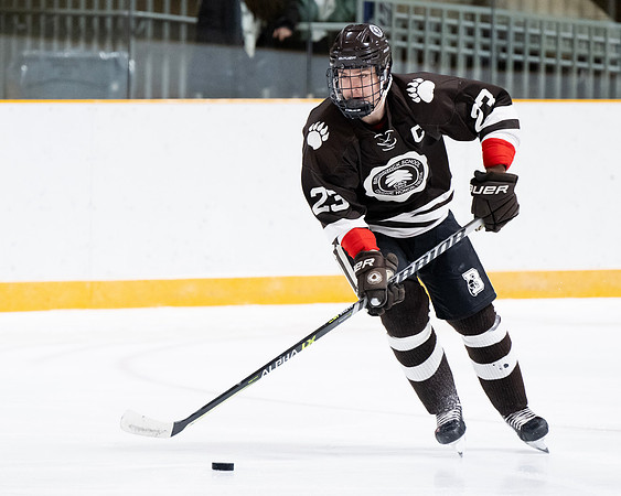 hockey_2023-01-14_dburns_8478