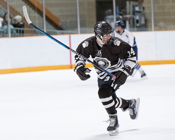 hockey_2023-01-14_dburns_8435b