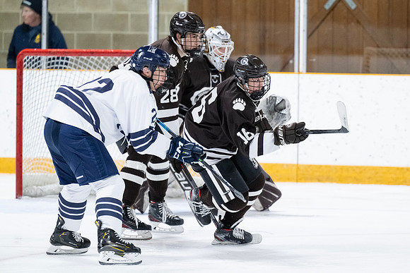 hockey_2023-01-14_dburns_8521