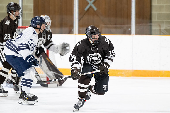 hockey_2023-01-14_dburns_8529