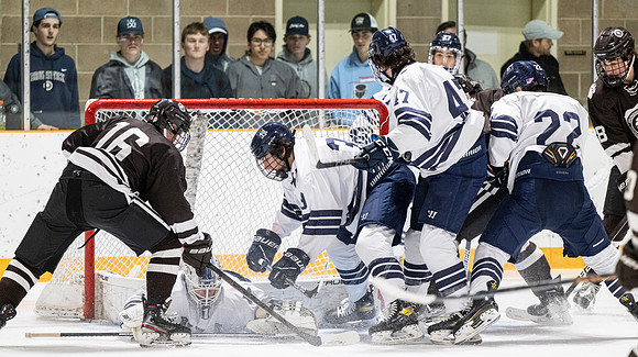 hockey_2023-01-14_dburns_8560