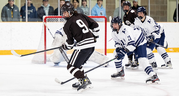 hockey_2023-01-14_dburns_8601