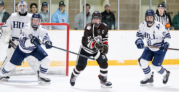 hockey_2023-01-14_dburns_8609