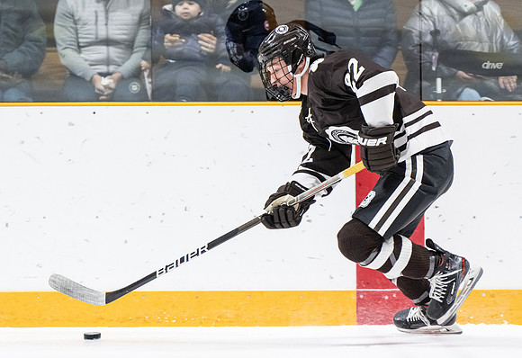 hockey_2023-01-14_dburns_8639