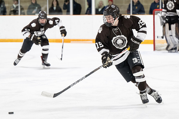hockey_2023-01-14_dburns_8679