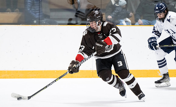 hockey_2023-01-14_dburns_8693