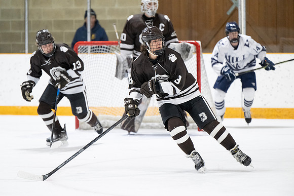 hockey_2023-01-14_dburns_8890