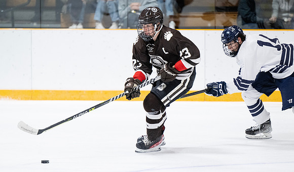hockey_2023-01-14_dburns_8718