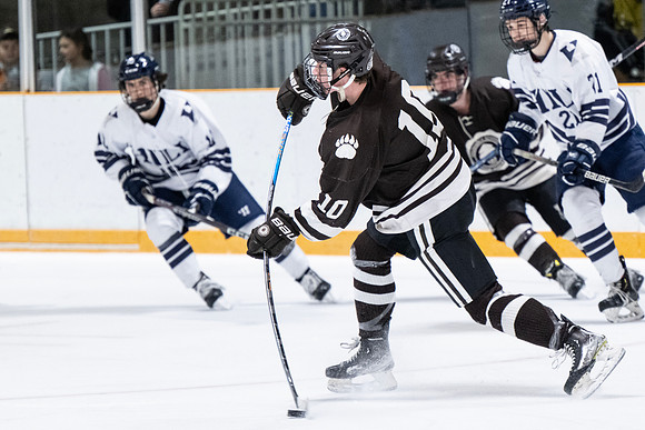 hockey_2023-01-14_dburns_8910