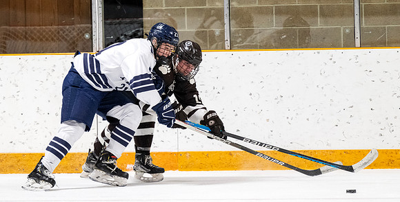 hockey_2023-01-14_dburns_8920
