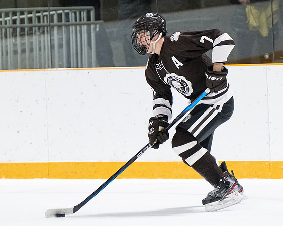 hockey_2023-01-14_dburns_8924b