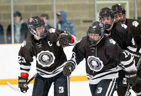 hockey_2023-01-14_dburns_8953