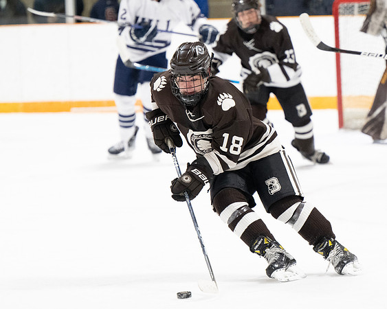 hockey_2023-01-14_dburns_8961