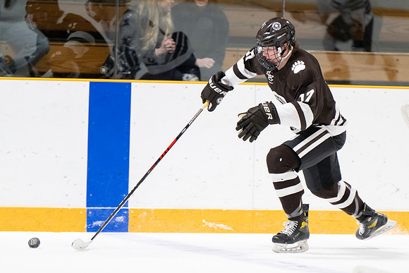 hockey_2023-01-14_dburns_9010b