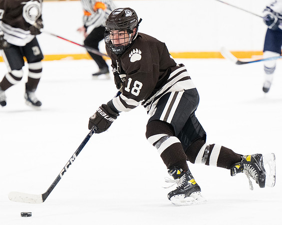 hockey_2023-01-14_dburns_8968