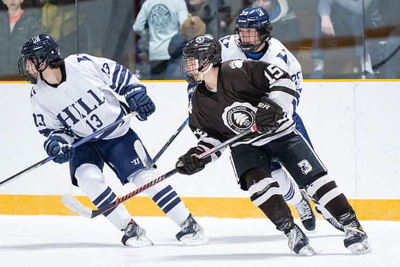 hockey_2023-01-14_dburns_9037