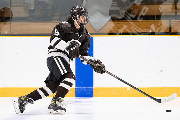 hockey_2023-01-14_dburns_9086