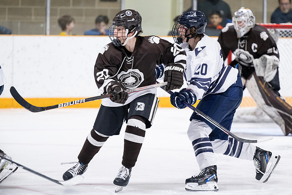 hockey_2023-01-14_dburns_9119