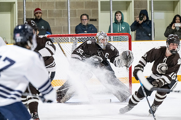 hockey_2023-01-14_dburns_9156b