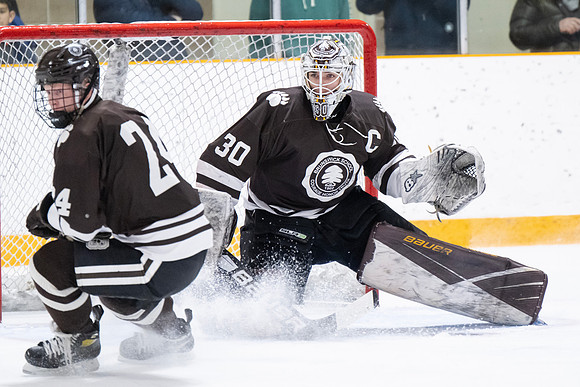 hockey_2023-01-14_dburns_9221