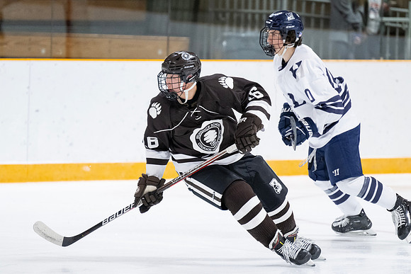 hockey_2023-01-14_dburns_9173