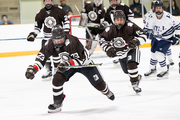 hockey_2023-01-14_dburns_9229