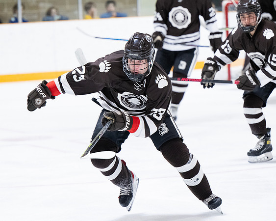 hockey_2023-01-14_dburns_9237